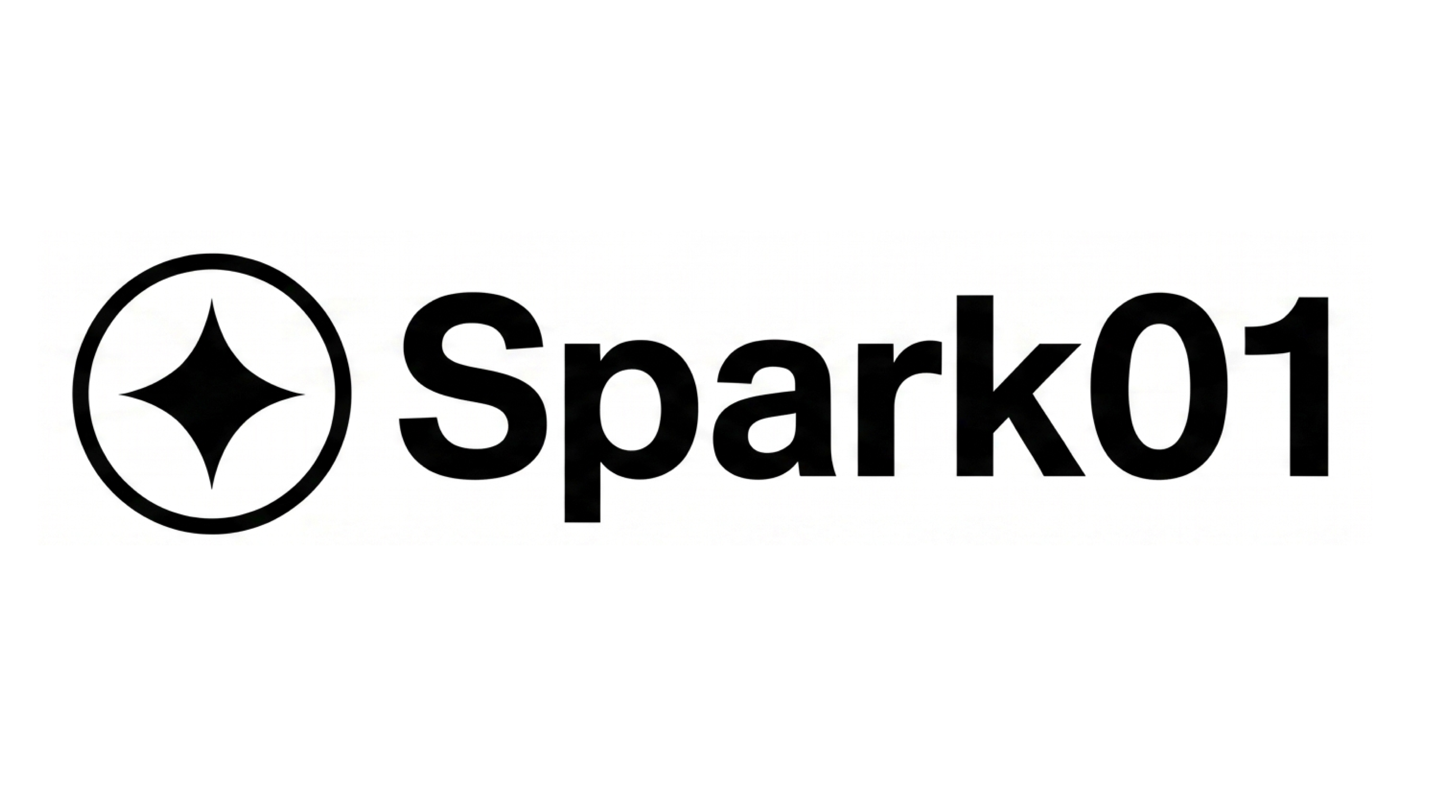 Spark01